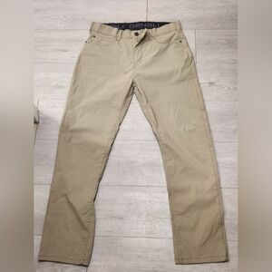 L'IA Generativa Rivoluziona Google Maps: Scoperta Di Nuovi Luoghi Grazie Alla Tecnologia - Foto 2